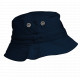 Bob Voyager - cappello outdoor KP023 K-up