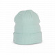 Berretto in maglia KP031 K-up