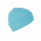 Berretto in maglia KP031 K-up