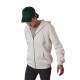 First - cappellino 5 pannelli KP034 K-up