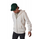 First - cappellino 5 pannelli KP034 K-up