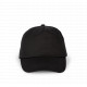 First - cappellino 5 pannelli KP034 K-up