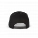 First - cappellino 5 pannelli KP034 K-up