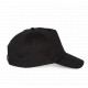 First - cappellino 5 pannelli KP034 K-up