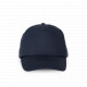 First - cappellino 5 pannelli KP034 K-up