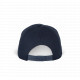 First - cappellino 5 pannelli KP034 K-up