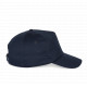 First - cappellino 5 pannelli KP034 K-up