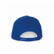 First - cappellino 5 pannelli KP034 K-up