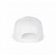 First - cappellino 5 pannelli KP034 K-up