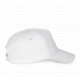 First - cappellino 5 pannelli KP034 K-up