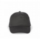 First - cappellino 5 pannelli KP034 K-up