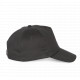 First - cappellino 5 pannelli KP034 K-up