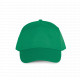 First - cappellino 5 pannelli KP034 K-up