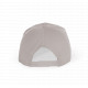 First - cappellino 5 pannelli KP034 K-up