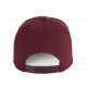 First - cappellino 5 pannelli KP034 K-up