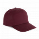 First - cappellino 5 pannelli KP034 K-up