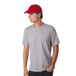 Top - cappellino 6 pannelli KP036 K-up