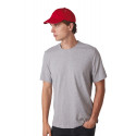 Top - cappellino 6 pannelli KP036 K-up