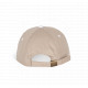 Top - cappellino 6 pannelli KP036 K-up