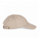 Top - cappellino 6 pannelli KP036 K-up