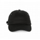 Top - cappellino 6 pannelli KP036 K-up