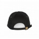 Top - cappellino 6 pannelli KP036 K-up
