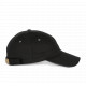 Top - cappellino 6 pannelli KP036 K-up