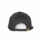 Top - cappellino 6 pannelli KP036 K-up