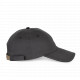 Top - cappellino 6 pannelli KP036 K-up