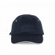Top - cappellino 6 pannelli KP036 K-up