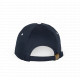 Top - cappellino 6 pannelli KP036 K-up