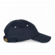 Top - cappellino 6 pannelli KP036 K-up