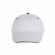 Top - cappellino 6 pannelli KP036 K-up