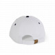 Top - cappellino 6 pannelli KP036 K-up