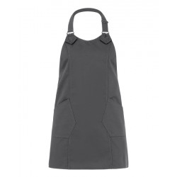 Grembiule Virginia Giblor's