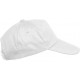 First kids - cappellino bambino 5 pannelli KP041 K-up
