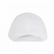 First kids - cappellino bambino 5 pannelli KP041 K-up