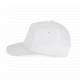 First kids - cappellino bambino 5 pannelli KP041 K-up
