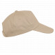 First kids - cappellino bambino 5 pannelli KP041 K-up