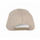 First kids - cappellino bambino 5 pannelli KP041 K-up