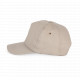 First kids - cappellino bambino 5 pannelli KP041 K-up
