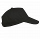 First kids - cappellino bambino 5 pannelli KP041 K-up