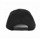 First kids - cappellino bambino 5 pannelli KP041 K-up