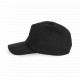 First kids - cappellino bambino 5 pannelli KP041 K-up