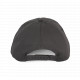 First kids - cappellino bambino 5 pannelli KP041 K-up
