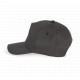 First kids - cappellino bambino 5 pannelli KP041 K-up