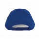 First kids - cappellino bambino 5 pannelli KP041 K-up