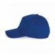First kids - cappellino bambino 5 pannelli KP041 K-up