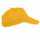 First kids - cappellino bambino 5 pannelli KP041 K-up