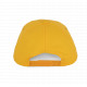 First kids - cappellino bambino 5 pannelli KP041 K-up
